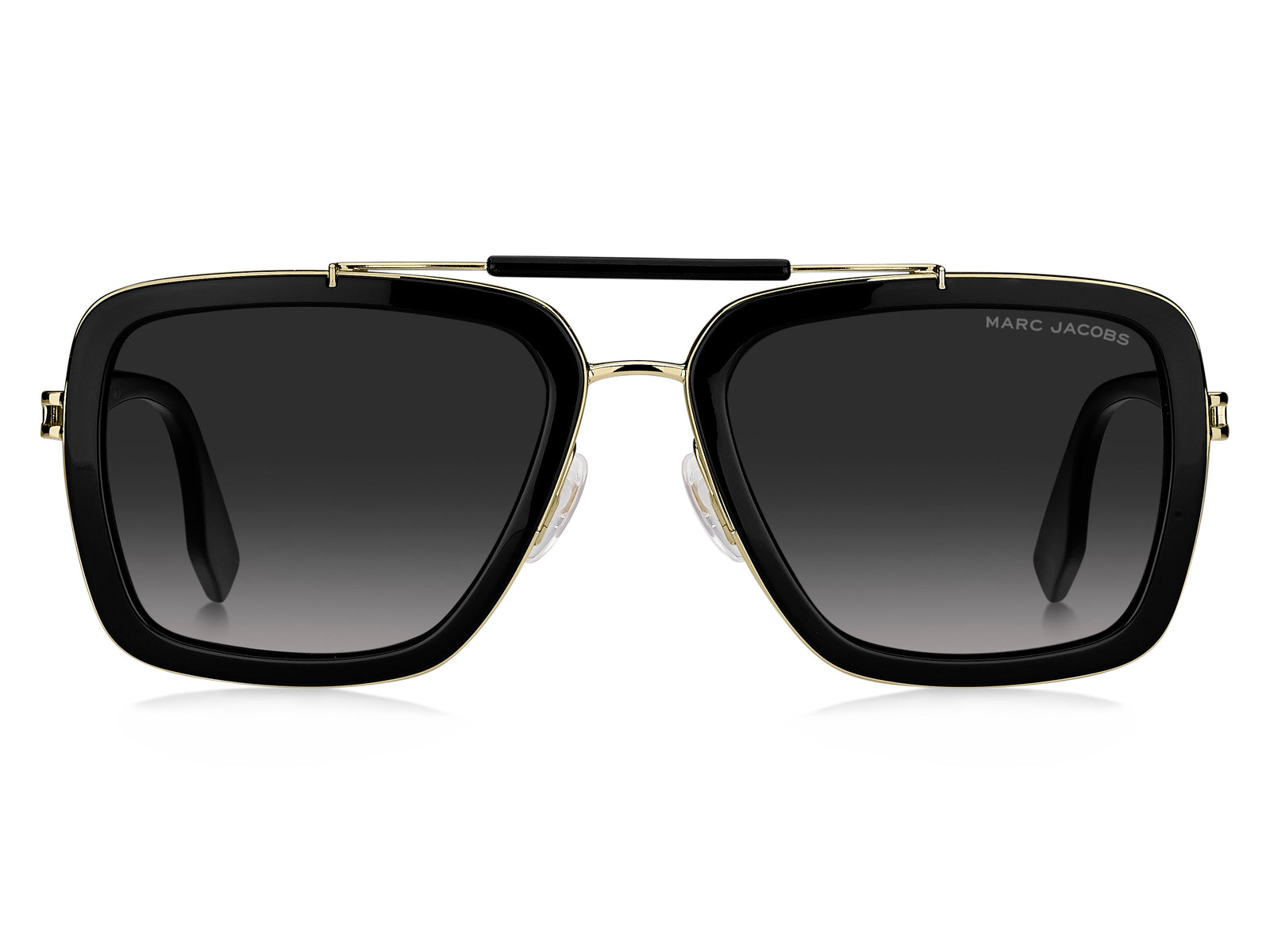 MARC JACOBS 674/S 8079O