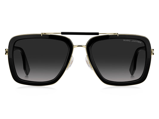 MARC JACOBS 674/S 8079O