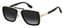 MARC JACOBS 674/S 8079O