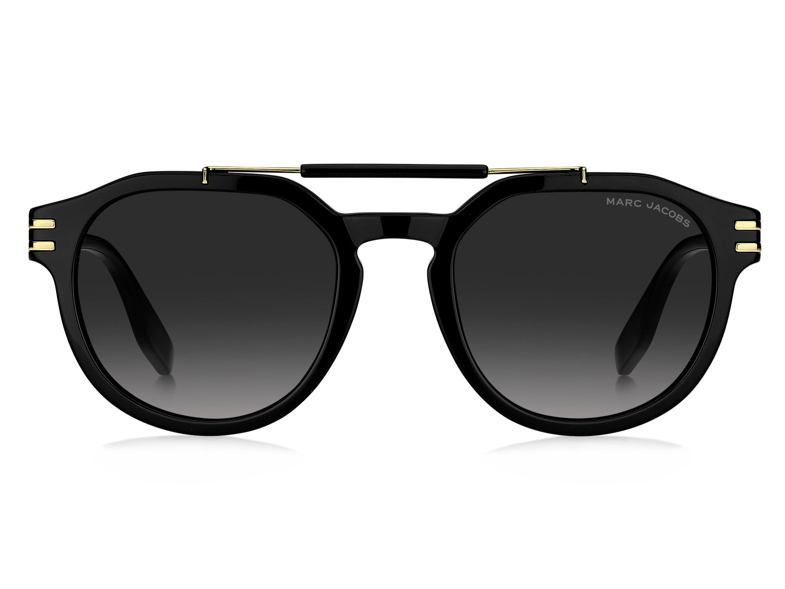 MARC JACOBS 675/S 8079O