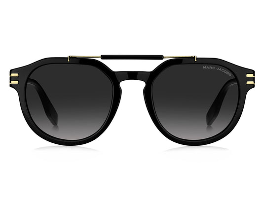 MARC JACOBS 675/S 8079O