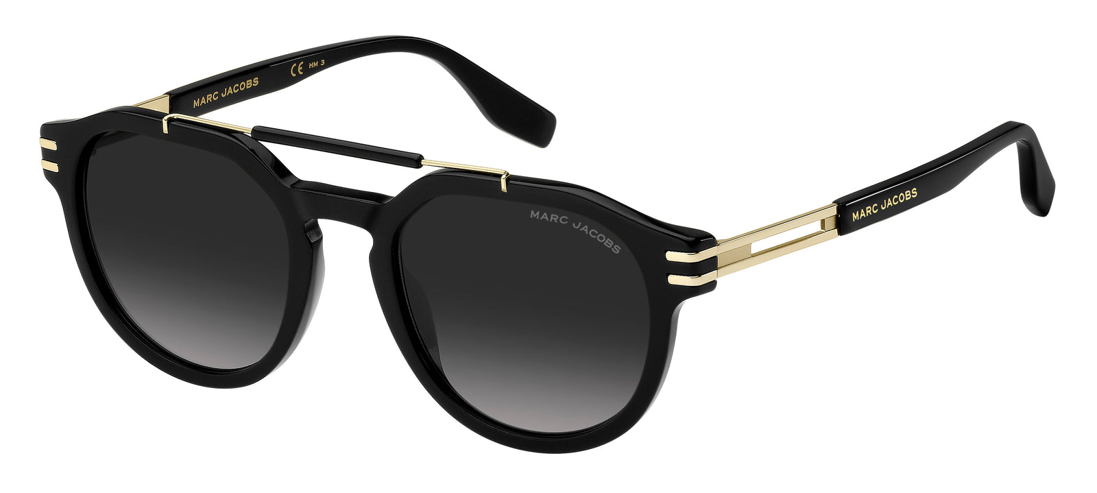 MARC JACOBS 675/S 8079O