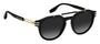 MARC JACOBS 675/S 8079O