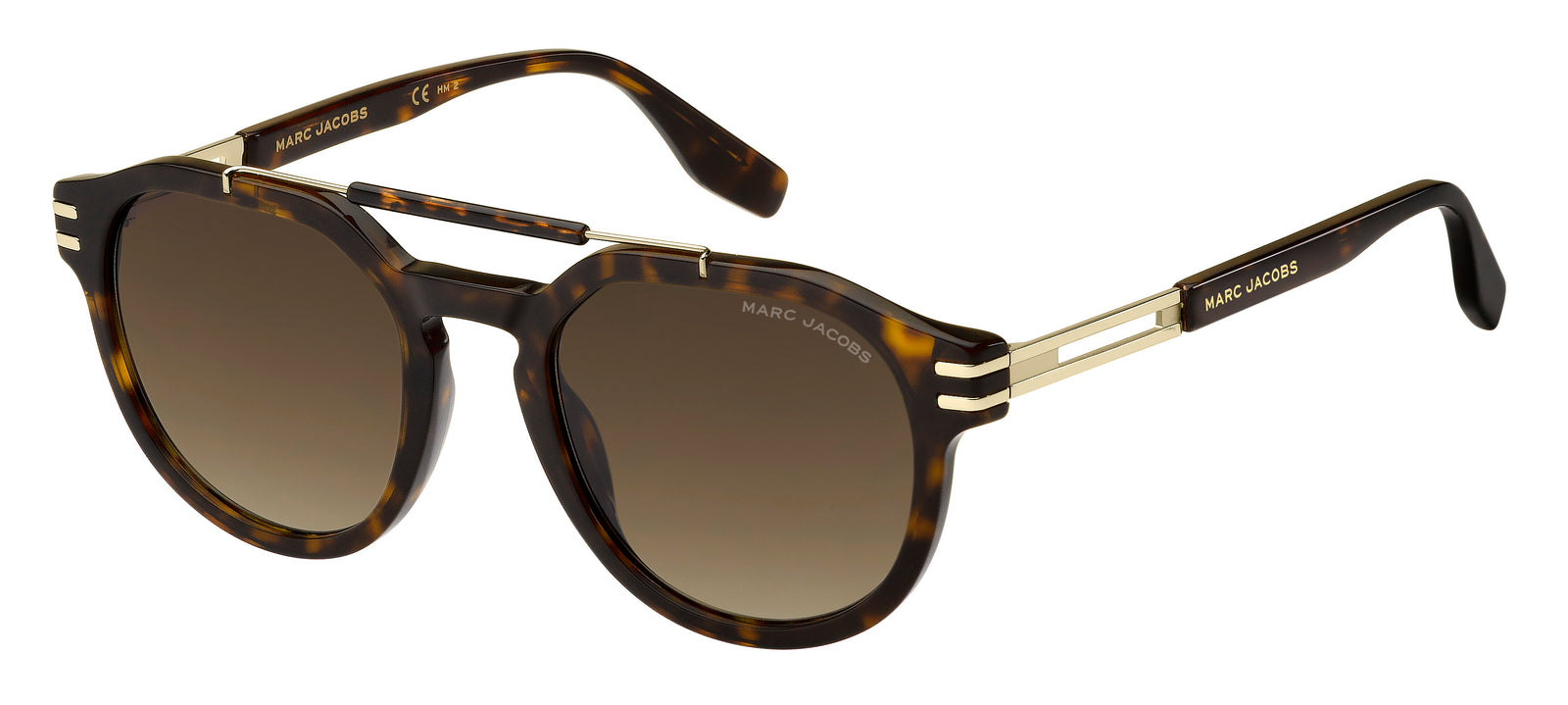 MARC JACOBS 675/S 86HA