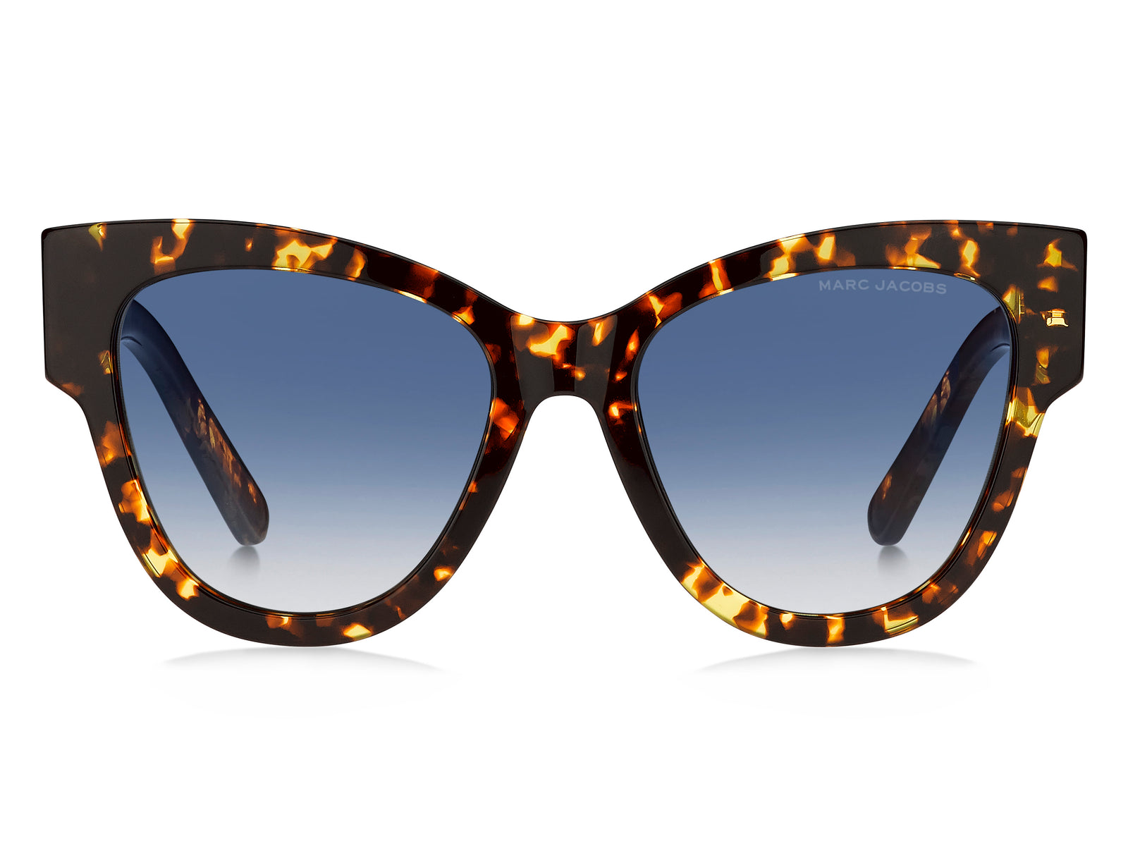 MARC JACOBS 697/S 8608