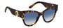 MARC JACOBS 697/S 8608