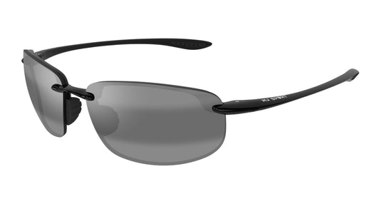 MAUI JIM MJ0407S 1