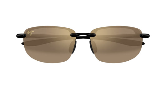 MAUI JIM MJ0407S 2