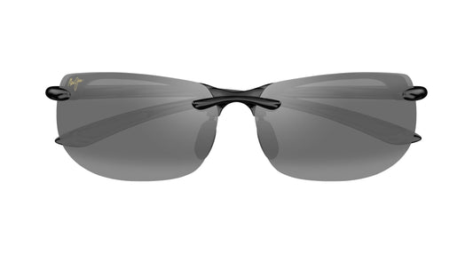 MAUI JIM MJ0412S 1