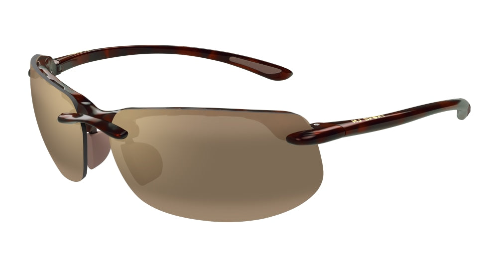 MAUI JIM MJ0412S 2