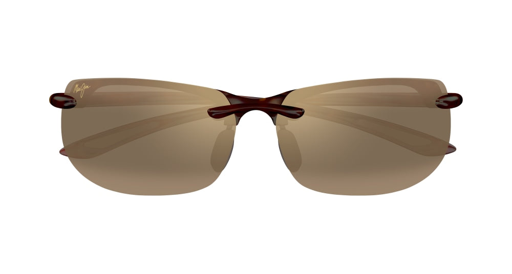 MAUI JIM MJ0412S 2