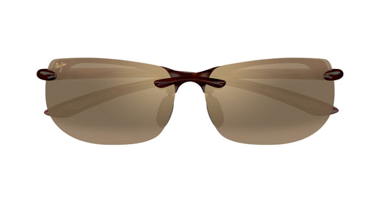 MAUI JIM MJ0412S 2