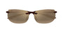 MAUI JIM MJ0412S 2