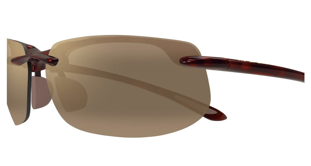 MAUI JIM MJ0412S 2