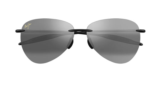 MAUI JIM MJ0421S 1