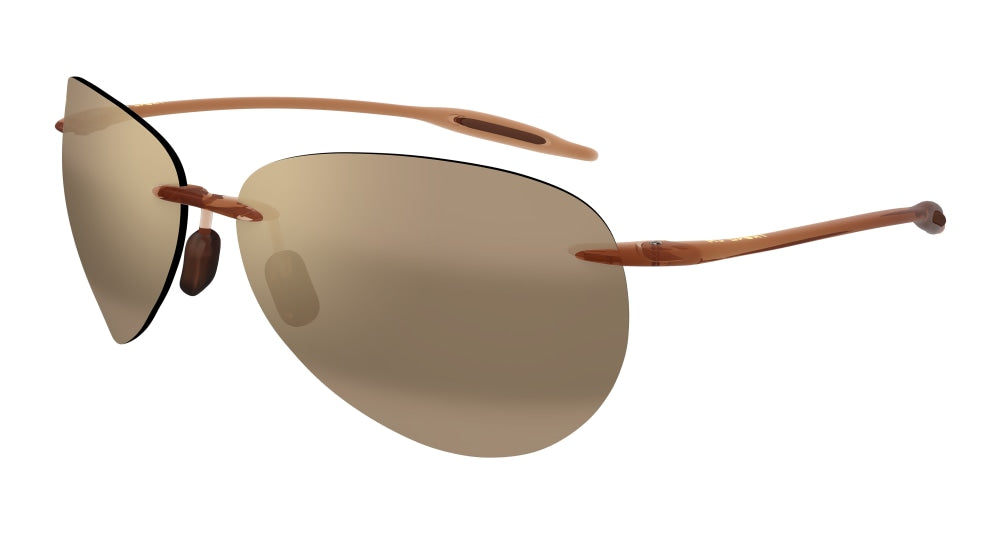 MAUI JIM MJ0421S 26