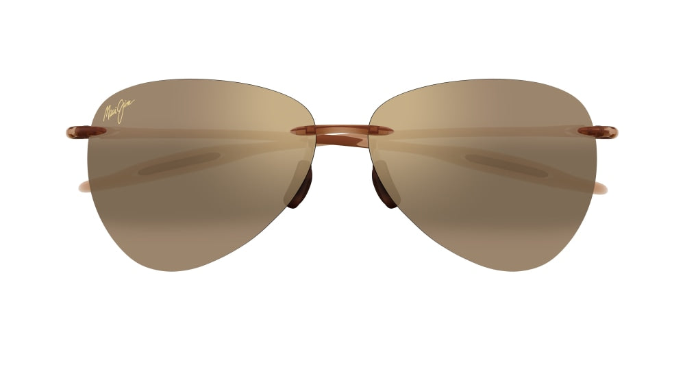 MAUI JIM MJ0421S 26