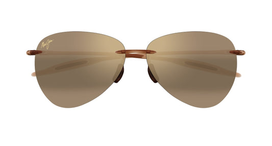 MAUI JIM MJ0421S 26