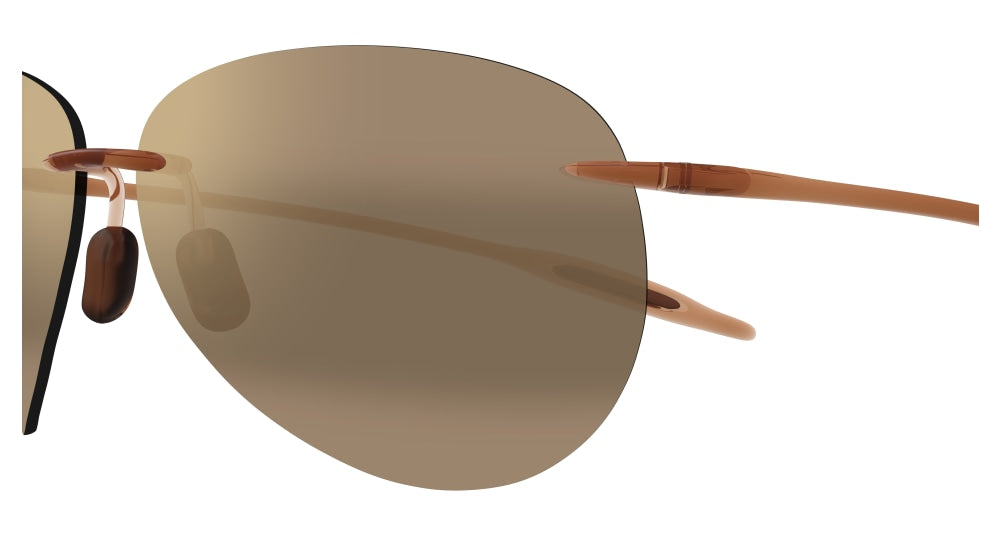 MAUI JIM MJ0421S 26