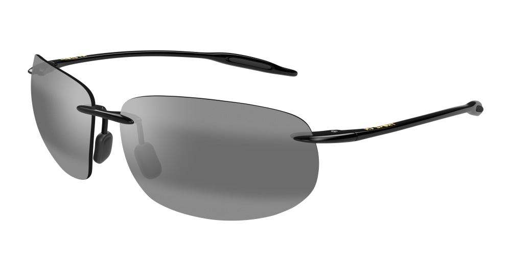 MAUI JIM MJ0422S 1