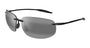 MAUI JIM MJ0422S 1