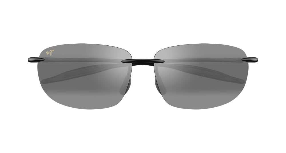 MAUI JIM MJ0422S 1