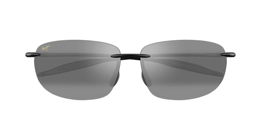 MAUI JIM MJ0422S 1