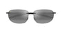 MAUI JIM MJ0422S 1