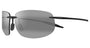 MAUI JIM MJ0422S 1