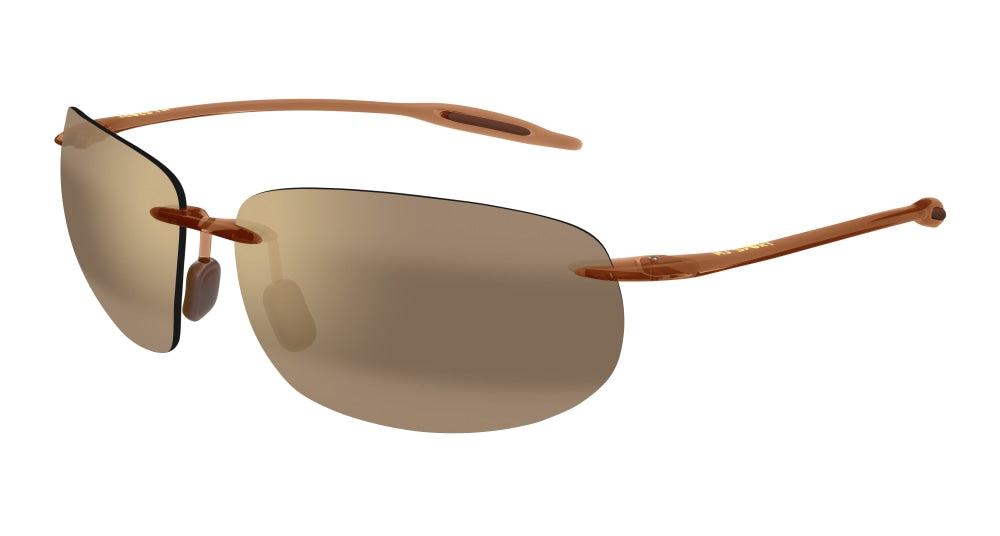 MAUI JIM MJ0422S 2