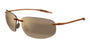 MAUI JIM MJ0422S 2