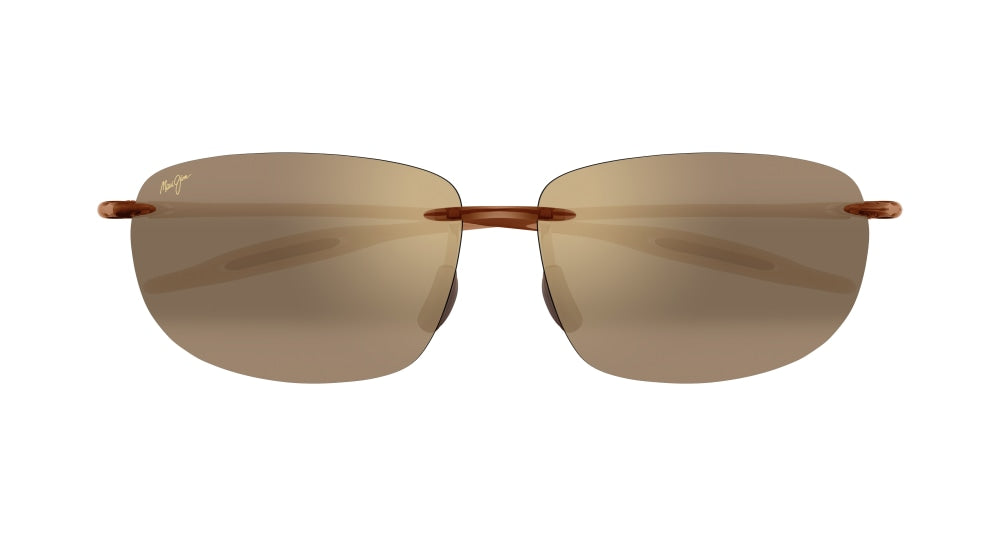 MAUI JIM MJ0422S 2