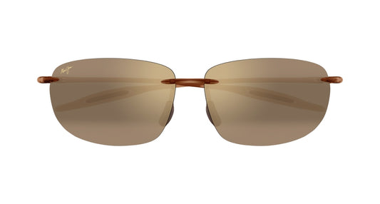 MAUI JIM MJ0422S 2