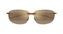 MAUI JIM MJ0422S 2