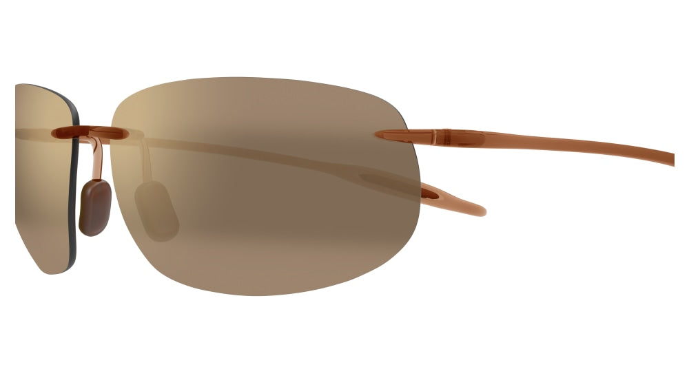 MAUI JIM MJ0422S 2