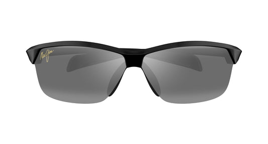 MAUI JIM MJ0426S 2