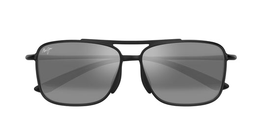 MAUI JIM MJ0437S 2