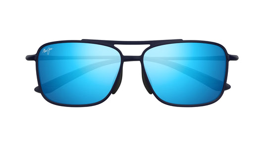 MAUI JIM MJ0437S 3