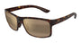 MAUI JIM MJ0439S 3