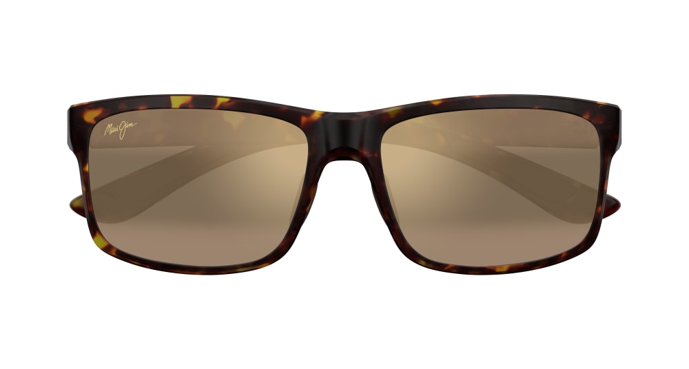 MAUI JIM MJ0439S 3