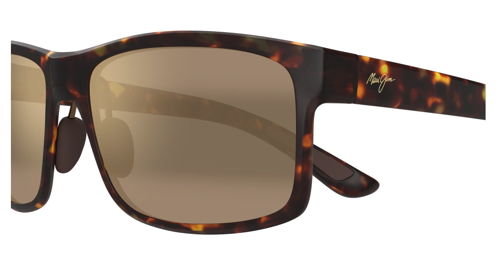 MAUI JIM MJ0439S 3