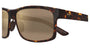 MAUI JIM MJ0439S 3