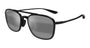 MAUI JIM MJ0447S 1