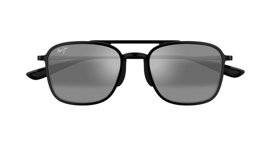 MAUI JIM MJ0447S 1