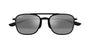 MAUI JIM MJ0447S 1