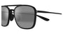 MAUI JIM MJ0447S 1