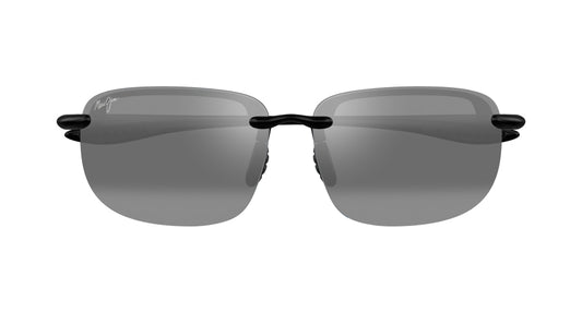 MAUI JIM MJ0456S 1