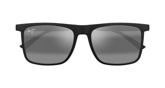 MAUI JIM MJ0619S 1