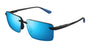 MAUI JIM MJ0626S 3