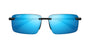 MAUI JIM MJ0626S 3